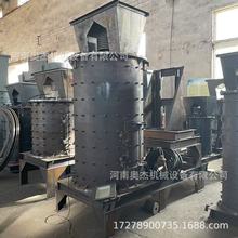 SغʯʯӢʯɰCVɽʯ^ʯCʽɳC