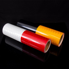 �S�Ҽt�׺��S·������Ĥ����ʾ�������N��ͨ����늾��UĤ�N��