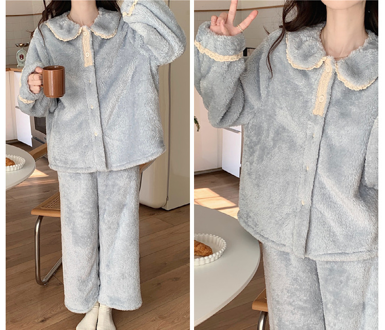 一键复制_20231119201055