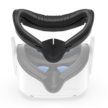 �m��Oculusquest2������֧��PU���d����VR������Q�ڹ���ܛ���o��