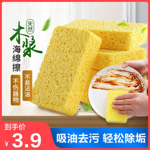 ľ�{���dϴ�뺣�d���K�p��N���坍ľ�{�ްٝ�����ˮĨ�����ȥ��