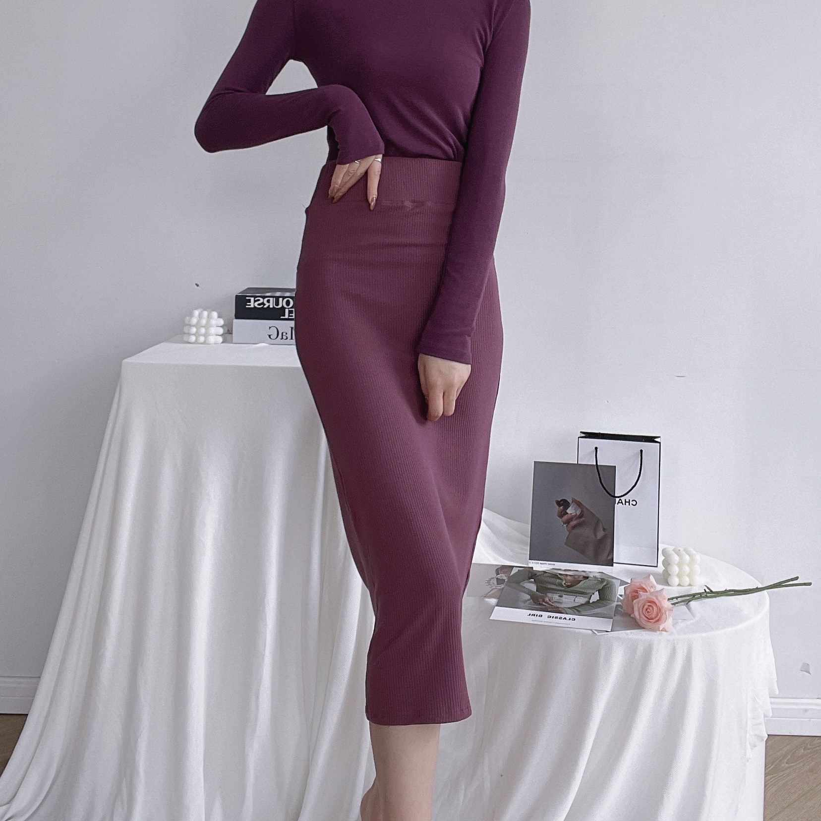 2021-08-17 132542.jpg