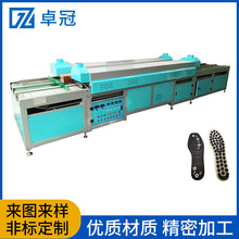 �t�⾀�����t�S�� PVC��ɹ̻������t���� ���P䓾W��������ɾ�