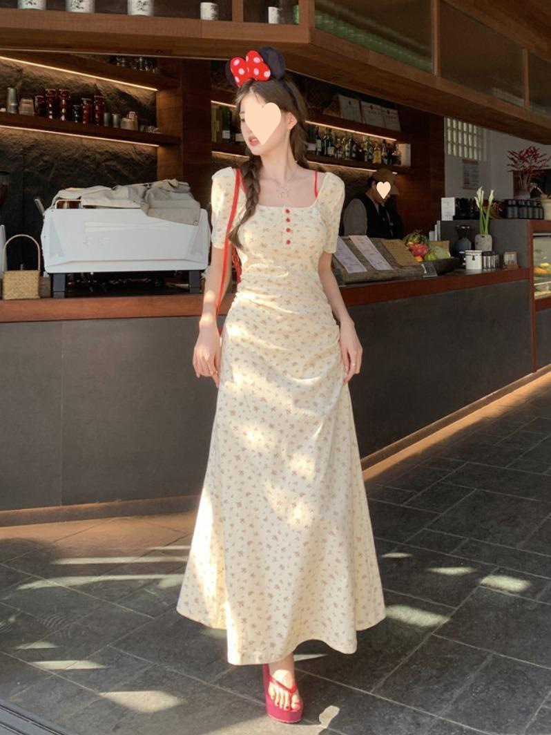 44835ac2-ad22-4b21-89d5-82214a1aa37a.jpe