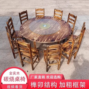 ̿��ɼľ�A�β���E1���h����Ʒ��ͥ������偵ꌣ�ô��l���l�羳