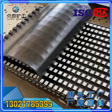 陶瓷橡胶板 滚筒冷粘陶瓷胶板 电厂现场施工包胶