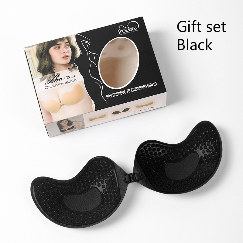 505-8 검정색(상자에 포장)