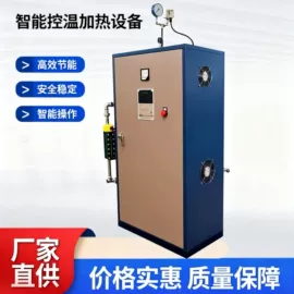 燃生物质锅炉;蒸汽发生器;燃煤锅炉