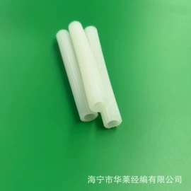 橡胶密封条;工业橡胶;橡胶密封圈