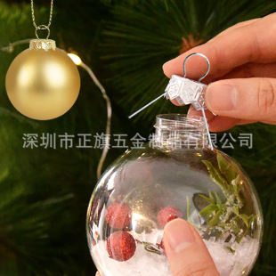�ʵ����hV�ο��h���� �����}�Q�b��h ��ĭ���������ْ��h