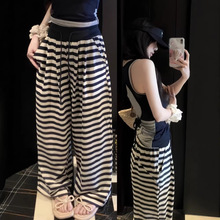 �羳���l�����l�y���e�\��ѝŮ���＾��Ʒ���������@�ݴ������ѝ