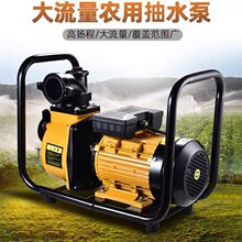 늄Ӹ߉������ô������r���ȳ�ˮ�C�ߓP���r�ó�ˮ�ÿɳ���ͱ�