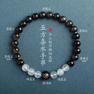 �����ִ�����ϲˮ�aˮľ���ƽ����Ȼ���{���y�ۺ���ʯ��Ů