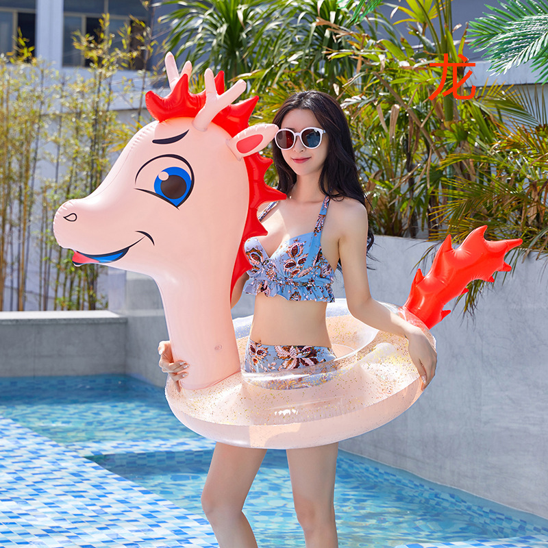 16304877214_2024158635