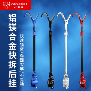 ͨ����̨����쾀�X�Ͻ��Ó�͒�����ܗU���ȫ�����~����~֧��