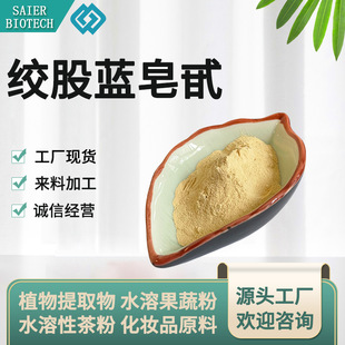 �g���{��߰ 98% �g���{�� �g���{��ȡ�� �g���{���� �g���{��ȡ