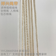 2���о�����K ȫ�޾��Kñ�KЬ�� ���c�����K�D���K��diy�������K