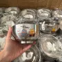 家用吃饭双层儿童汤碗