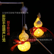 �l��������J���\���﹝��ͯ����͹ş��\����׃��@������\�Y��