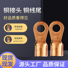 ���~�Ӿ������䉺�Ӿ�����늾��ӿڶ�����܇ͨ��늄�܇�ƿ�~���^