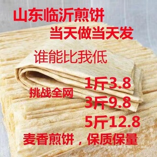 �R�ʼ��С�����״ִ�ȫ�خa������bܛɽ�|��F��2025����s�Z