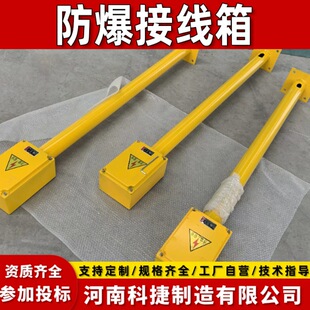 �^�����^���o�������Ӿ��� ���������λ�ɼ��x�Ӿ��䎧����