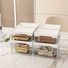 �ɯB���ռ{������ʳƷ�s�������Ѓ����������ʳ���ÏN���������