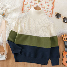 �S��ֱ�N�ﶬ�¿��n�惺ͯ���Ië����ͯײɫ����黨ᘿ������