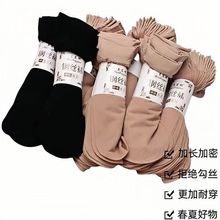 �z�m����Ůʿ�����z��ɫ��Ĥ�z�m�̿�̽z�m��ĥ�����z�m�S�����l