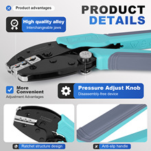 �����Qϵ��06B/2546B/125/2546C/056FL/10WF/04B/30J/10�羳����