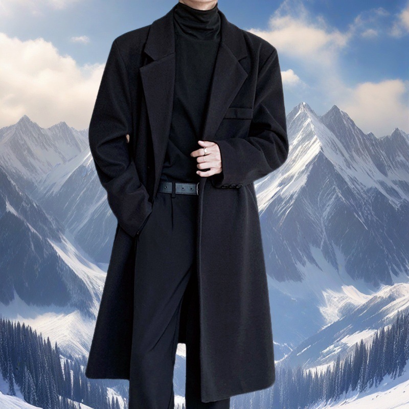 8799702a8d171e30bc7246e28ed666c3-af06a-1