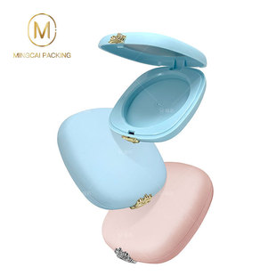 㑲ʰ��b�Όӷ�ж��y�۷�պ��⚤������ݸ߹��вʊy����