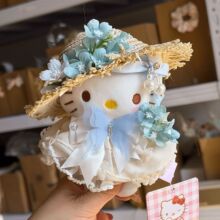 ����HelloKittyë�q��ż�����޶�����耳׿�kt؈�YƷ�����������