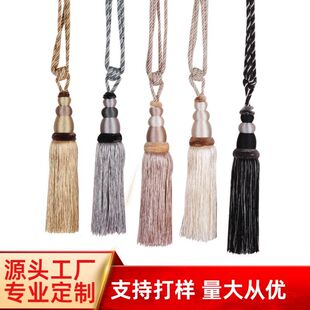 JN-H40�F�����s��������b��o�ϵ���������ԡ���S�ҬF؛����
