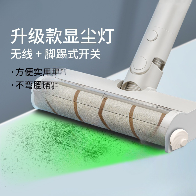 港股_财经_凤凰网