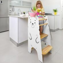 �羳���N��������С�܌W������ľϴ���݃�ͯϴ�����׃�̨�A����