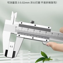 �Θ˿���һ�wʽ���I���߾��Ȳ��P䓃ȏ�������攵�@̼䓿������l