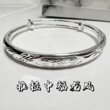 ���~�������y999.9܇�����P���������y���C ���y���{�������y�C��