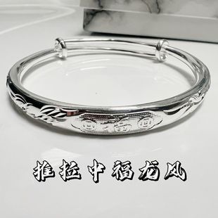 ���~�������y999.9܇�����P���������y���C ���y���{�������y�C��