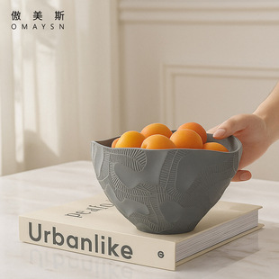 ɫ���մɹ������˹Omaysn�羳�մ���Ʒ�͏d�b�Ʒ���W�ɿ������P