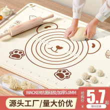 ���z�|����|���ú����N������ʳƷ���決ߦ��|����|���z���