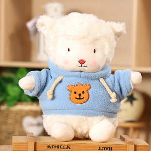 �ӹ����ƿɐ۾W�t����С����ë�q��������żŮ�����ֶY������