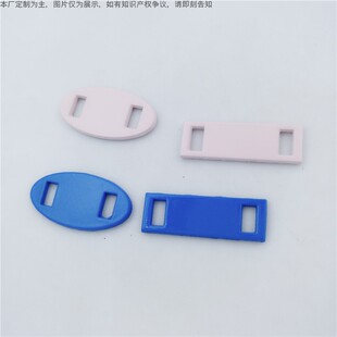 6mm�ȏ��E�A���L�������� ͨ�Ø��� ����ӹ������