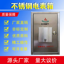 ���Ʋ��P�ȼ��������304��Ȼ�������걣�o�ּӺ�ȼ��Ӌ����