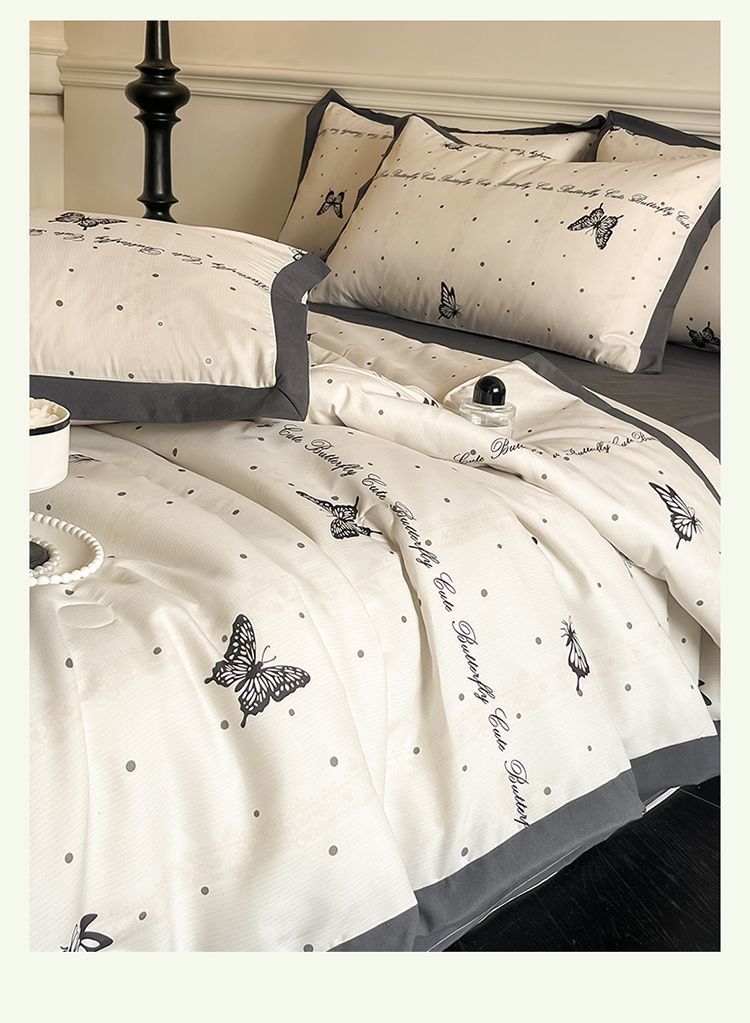 9b3c9f6e-40d6-4566-a1e0-038c80c6f624.jpe