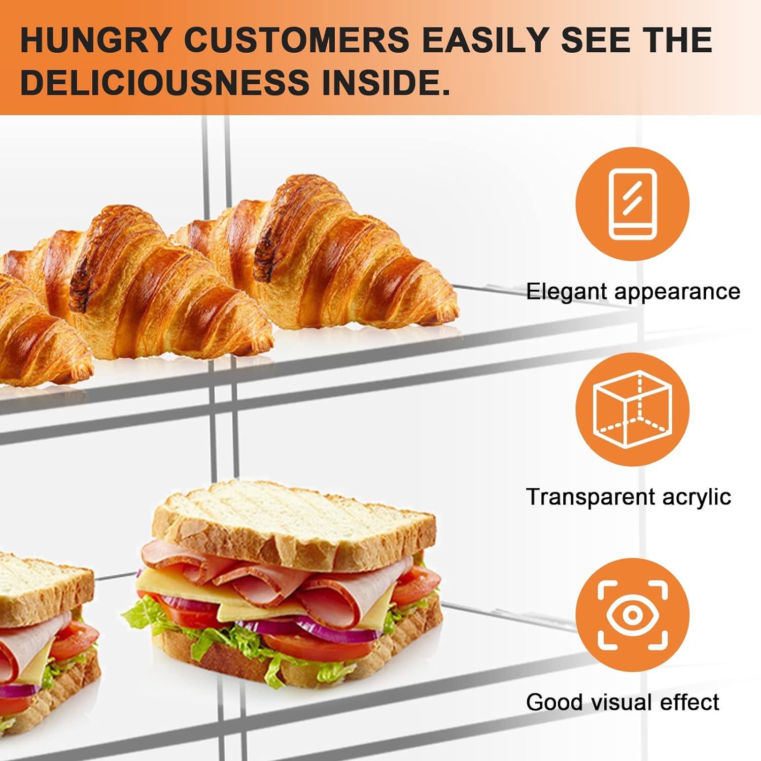 O1CN01hUdFhL1gaPk38KWfh_!!4062