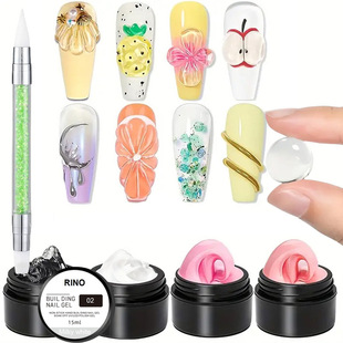 �羳���u�̑B���L�zӲ������ճ������DIY��ϴ�������L���z͸��