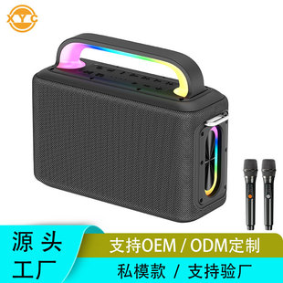�¿�K���{����� �������120W�����ص����ڎ�ԒͲ�����{������