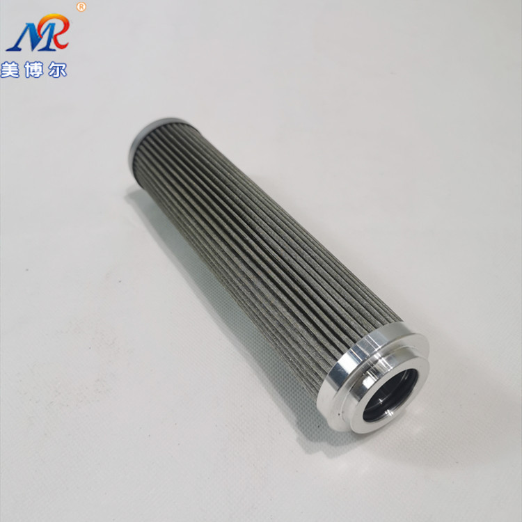 美博尔供应0140D010BN/HC液压油滤芯徐工压路机高压滤芯