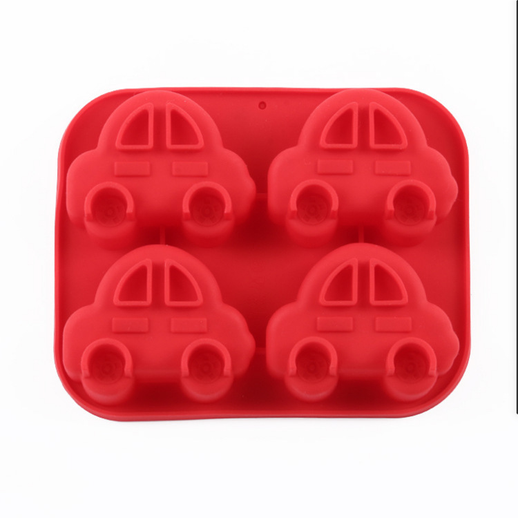 ��ͨС�����轺����ģ��DIY������ƿ�����Ѿ����ģ����ģ����ģ